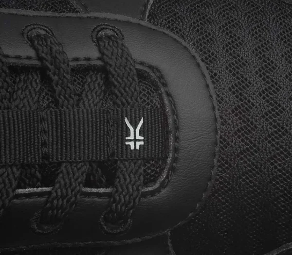 Women KURU Footwear Sneakers>QUANTUM