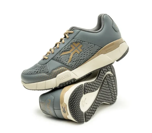 Women KURU Footwear Sneakers>QUANTUM