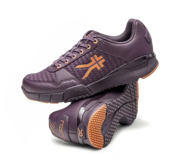 Women KURU Footwear Sneakers>QUANTUM