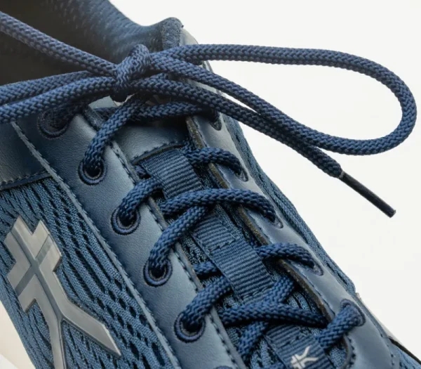 quantum_7.webp KURU Footwear Sneakers>QUANTUM