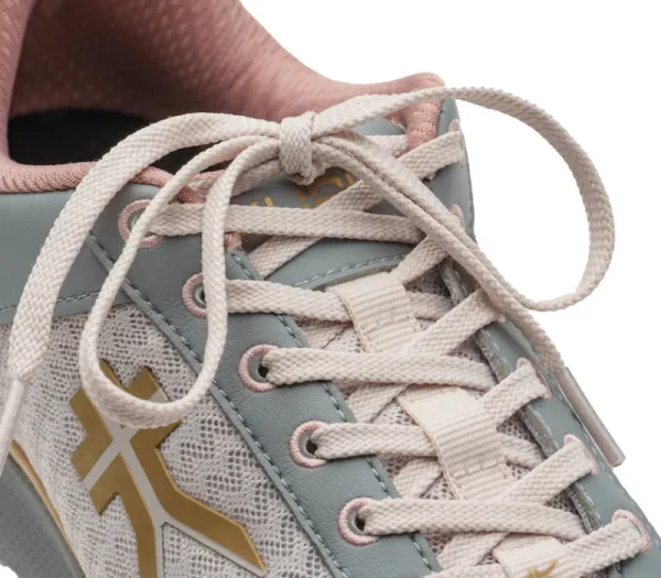 quantum_8-1.webp Women KURU Footwear Sneakers>QUANTUM