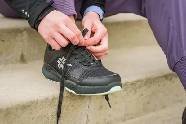 quantum_8.webp KURU Footwear Sneakers>QUANTUM