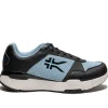 Women KURU Footwear Sneakers>QUANTUM 2