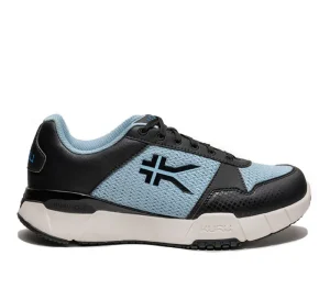 Women KURU Footwear Sneakers>QUANTUM 2