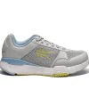 quantum__0-4.webp Women KURU Footwear Sneakers>QUANTUM 2
