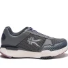 quantum__0-6.webp Women KURU Footwear Sneakers>QUANTUM 2