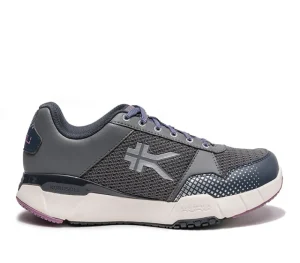 quantum__0-6.webp Women KURU Footwear Sneakers>QUANTUM 2