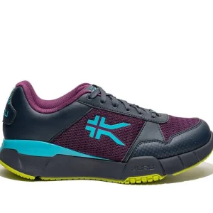 Women KURU Footwear Sneakers>QUANTUM 2