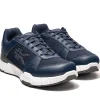 KURU Footwear Sneakers>QUANTUM 2