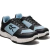 Women KURU Footwear Sneakers>QUANTUM 2