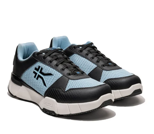 Women KURU Footwear Sneakers>QUANTUM 2