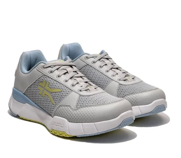 quantum__1-4.webp Women KURU Footwear Sneakers>QUANTUM 2