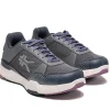 quantum__1-6.webp Women KURU Footwear Sneakers>QUANTUM 2