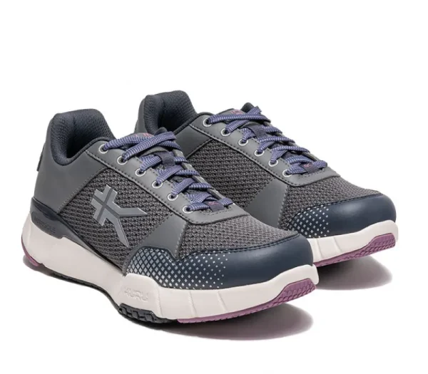 quantum__1-6.webp Women KURU Footwear Sneakers>QUANTUM 2