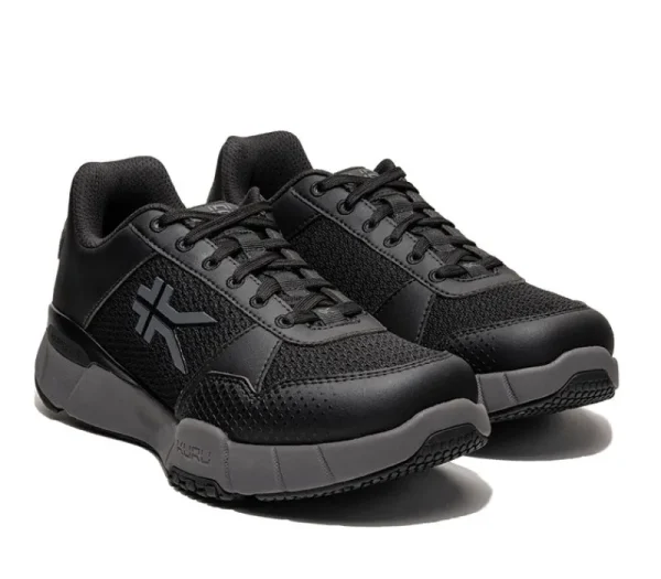 KURU Footwear Sneakers>QUANTUM 2