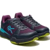 quantum__1-7.webp Women KURU Footwear Sneakers>QUANTUM 2