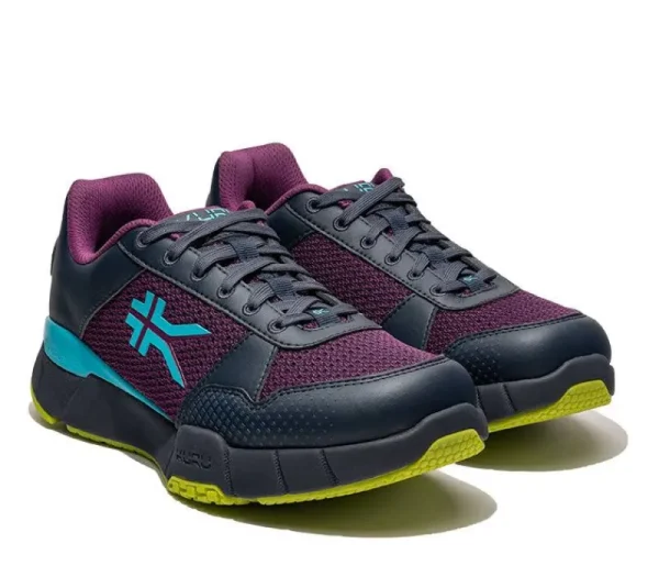 quantum__1-7.webp Women KURU Footwear Sneakers>QUANTUM 2