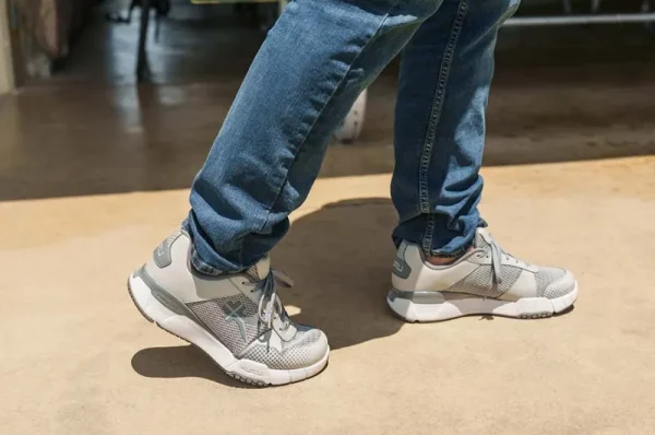 KURU Footwear Sneakers>QUANTUM 2