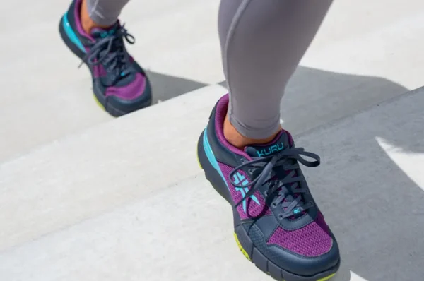 quantum__10-4.webp Women KURU Footwear Sneakers>QUANTUM 2