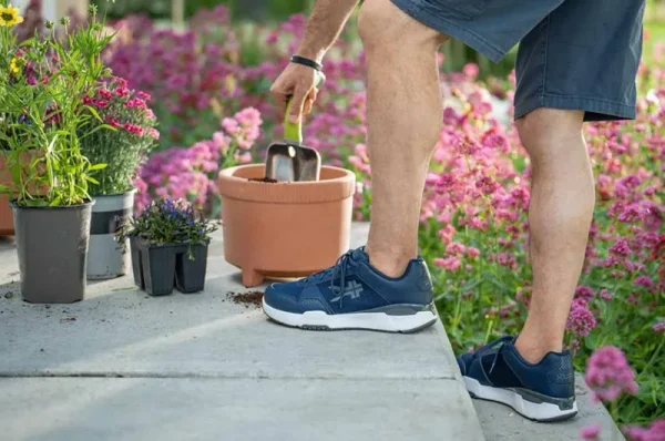 KURU Footwear Sneakers>QUANTUM 2