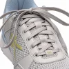 quantum__2-4.webp Women KURU Footwear Sneakers>QUANTUM 2