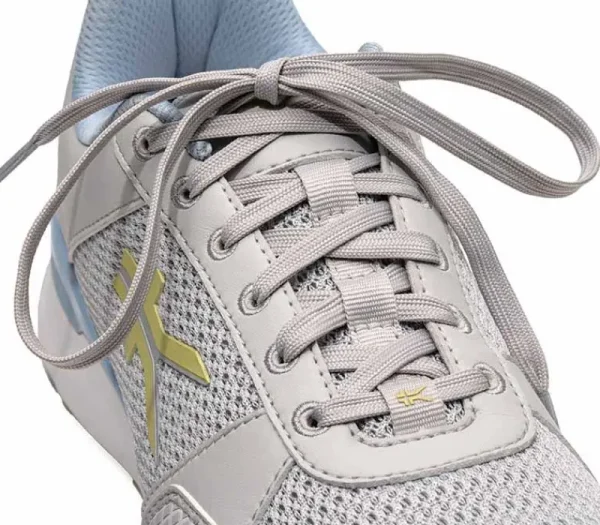 quantum__2-4.webp Women KURU Footwear Sneakers>QUANTUM 2