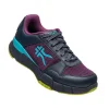 quantum__2-7.webp Women KURU Footwear Sneakers>QUANTUM 2