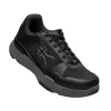 KURU Footwear Sneakers>QUANTUM 2