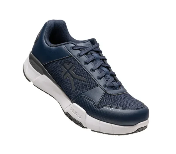 KURU Footwear Sneakers>QUANTUM 2