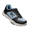 Women KURU Footwear Sneakers>QUANTUM 2