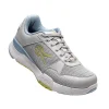 quantum__3-4.webp Women KURU Footwear Sneakers>QUANTUM 2