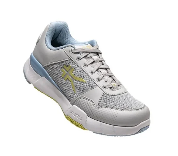 quantum__3-4.webp Women KURU Footwear Sneakers>QUANTUM 2