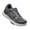 quantum__3-6.webp Women KURU Footwear Sneakers>QUANTUM 2