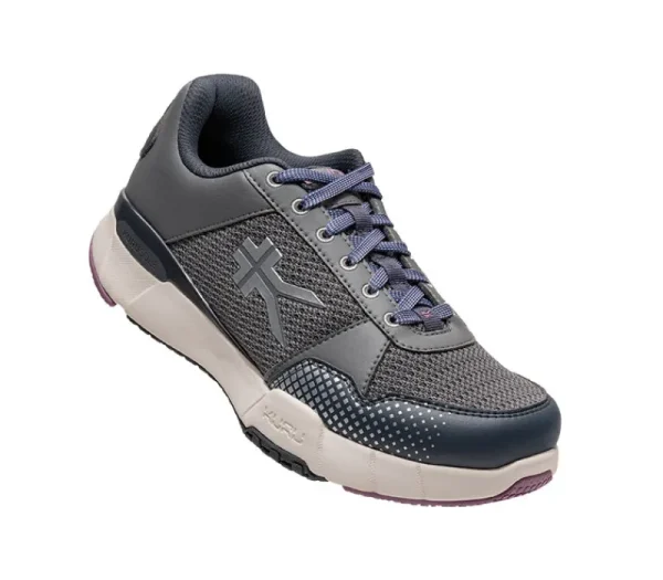 quantum__3-6.webp Women KURU Footwear Sneakers>QUANTUM 2