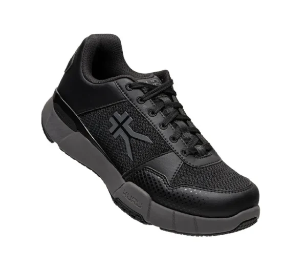 KURU Footwear Sneakers>QUANTUM 2
