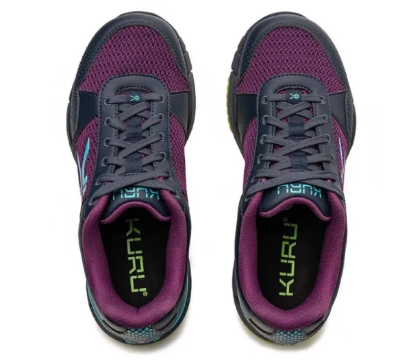 quantum__3-7.webp Women KURU Footwear Sneakers>QUANTUM 2