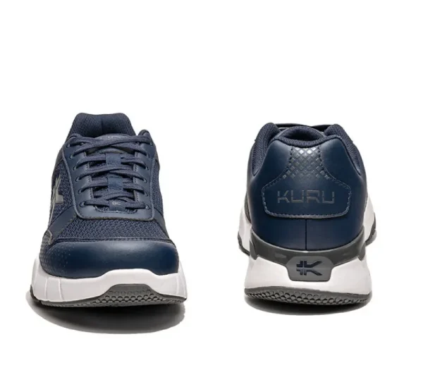 KURU Footwear Sneakers>QUANTUM 2