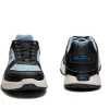 Women KURU Footwear Sneakers>QUANTUM 2
