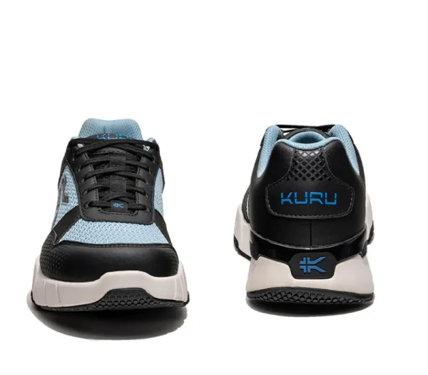 Women KURU Footwear Sneakers>QUANTUM 2