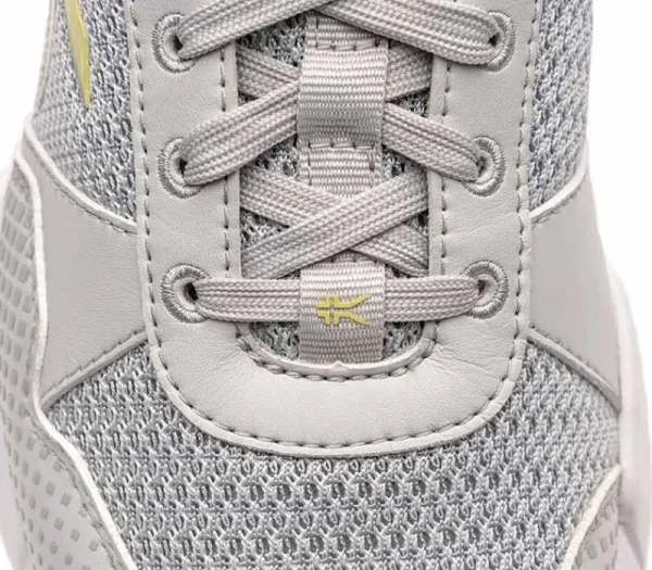 quantum__4-4.webp Women KURU Footwear Sneakers>QUANTUM 2