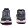 quantum__4-6.webp Women KURU Footwear Sneakers>QUANTUM 2