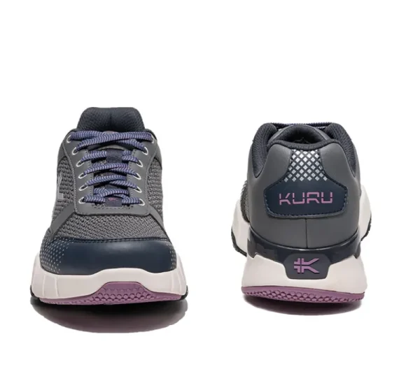 quantum__4-6.webp Women KURU Footwear Sneakers>QUANTUM 2