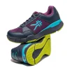 quantum__4-7.webp Women KURU Footwear Sneakers>QUANTUM 2
