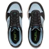 Women KURU Footwear Sneakers>QUANTUM 2