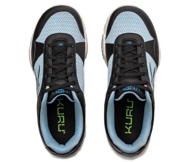 Women KURU Footwear Sneakers>QUANTUM 2