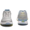 quantum__5-4.webp Women KURU Footwear Sneakers>QUANTUM 2