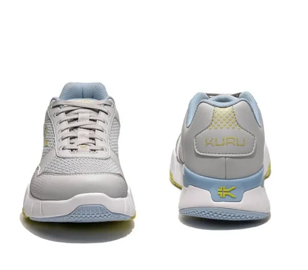 quantum__5-4.webp Women KURU Footwear Sneakers>QUANTUM 2
