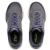 quantum__5-6.webp Women KURU Footwear Sneakers>QUANTUM 2