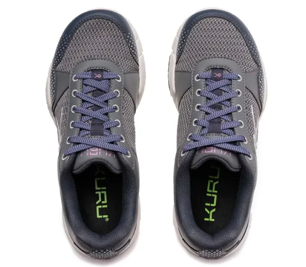 quantum__5-6.webp Women KURU Footwear Sneakers>QUANTUM 2