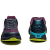 quantum__5-7.webp Women KURU Footwear Sneakers>QUANTUM 2